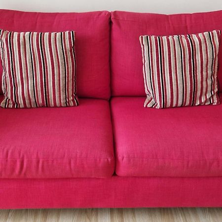 Quiet, Cosy Annexe Room Rough Close Экстерьер фото